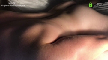 Hot8pack01  11-10-2021 video sugarbaby